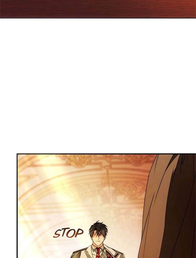 Read I Became the Wife of the Male Lead FR Manga Online