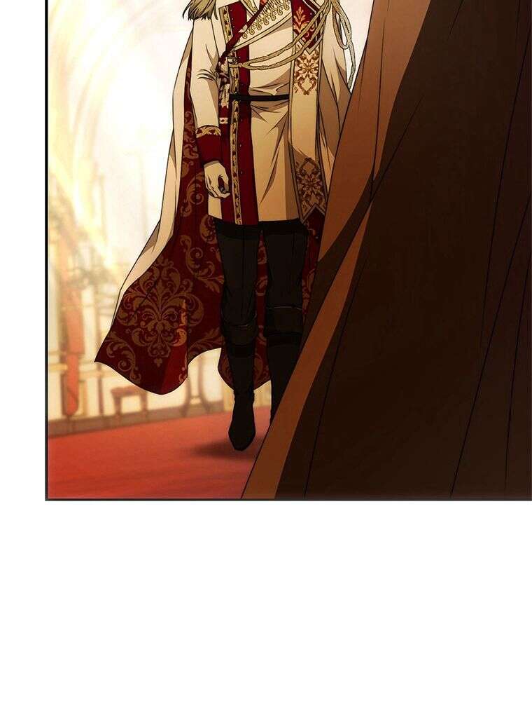 Read I Became the Wife of the Male Lead FR Manga Online