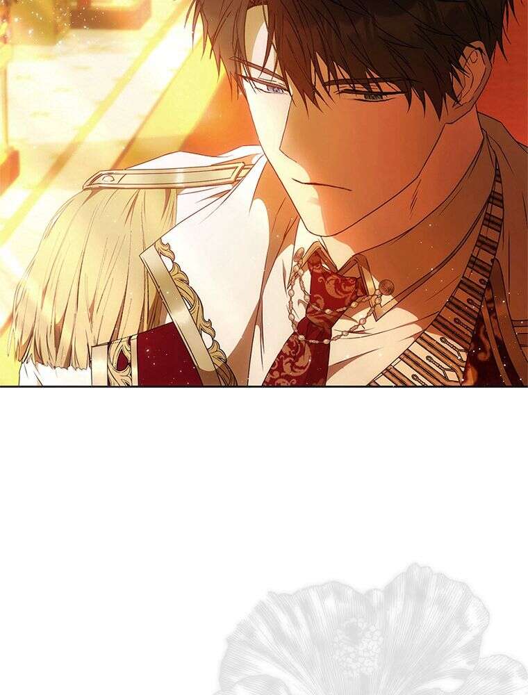 Read I Became the Wife of the Male Lead FR Manga Online