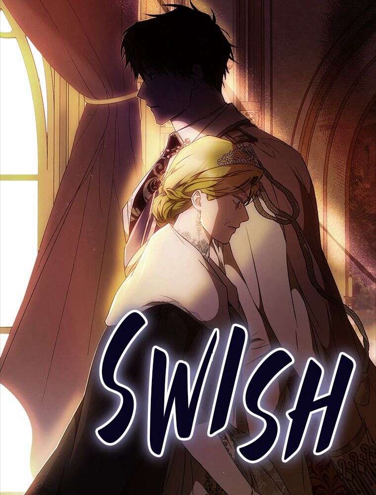Read I Became the Wife of the Male Lead FR Manga Online