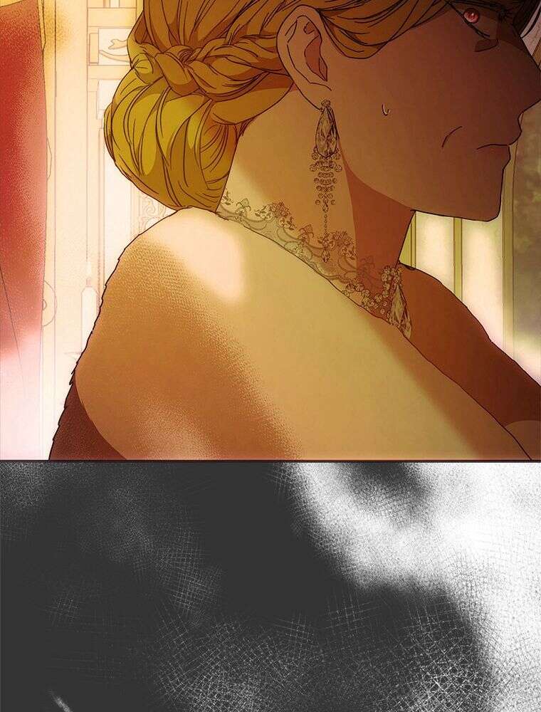 Read I Became the Wife of the Male Lead FR Manga Online