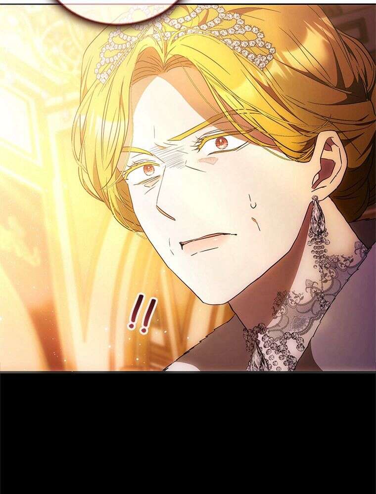 Read I Became the Wife of the Male Lead FR Manga Online