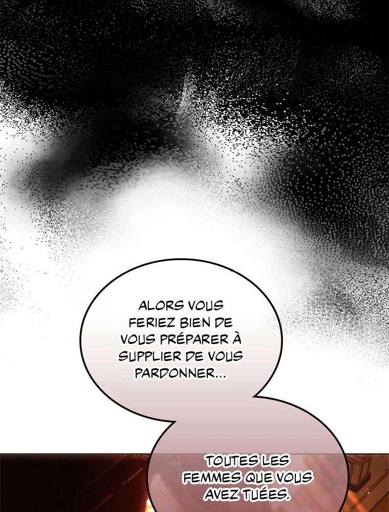 Read I Became the Wife of the Male Lead FR Manga Online