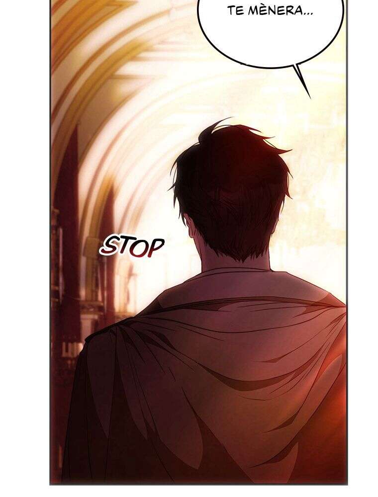 Read I Became the Wife of the Male Lead FR Manga Online