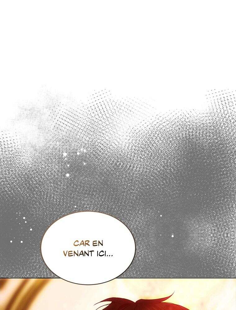 Read I Became the Wife of the Male Lead FR Manga Online