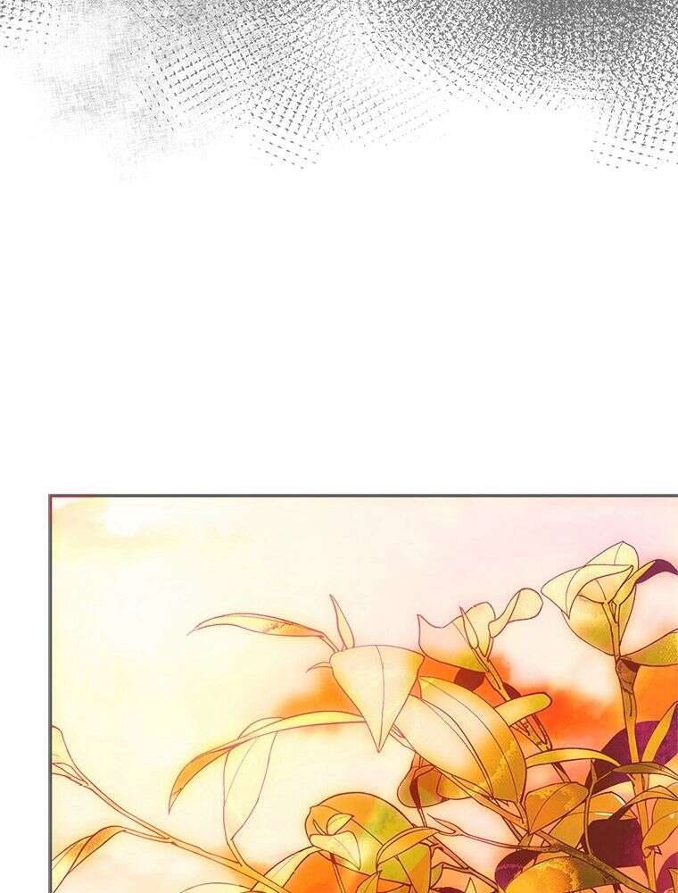 Read I Became the Wife of the Male Lead FR Manga Online