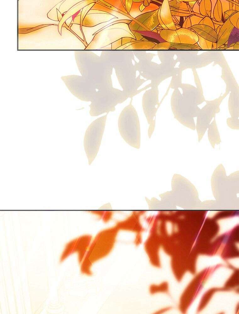 Read I Became the Wife of the Male Lead FR Manga Online