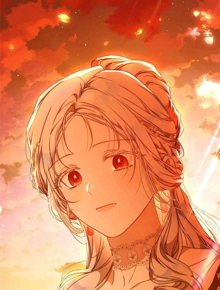 Read I Became the Wife of the Male Lead FR Manga Online