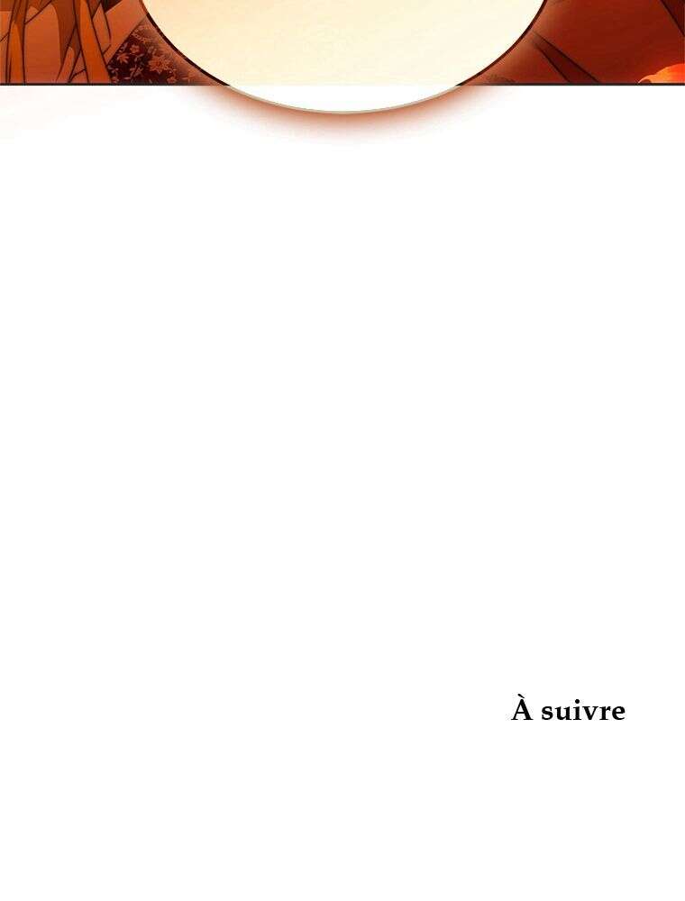 Read I Became the Wife of the Male Lead FR Manga Online