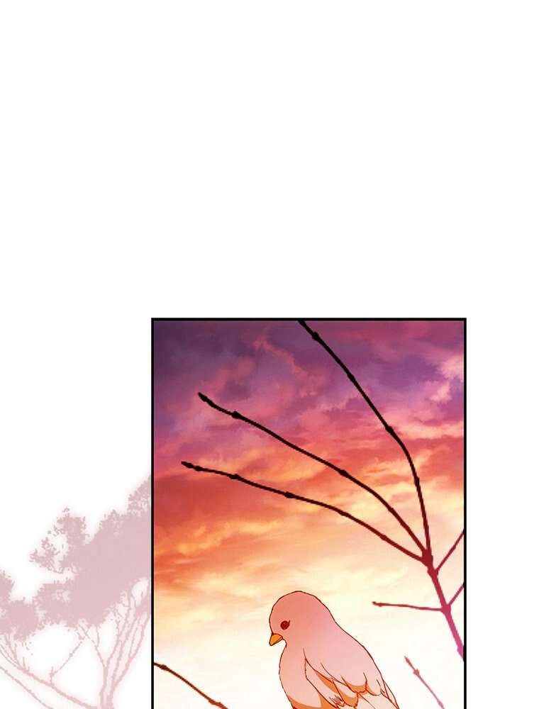 Read I Became the Wife of the Male Lead FR Manga Online