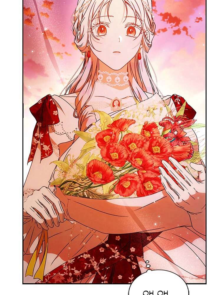 Read I Became the Wife of the Male Lead FR Manga Online