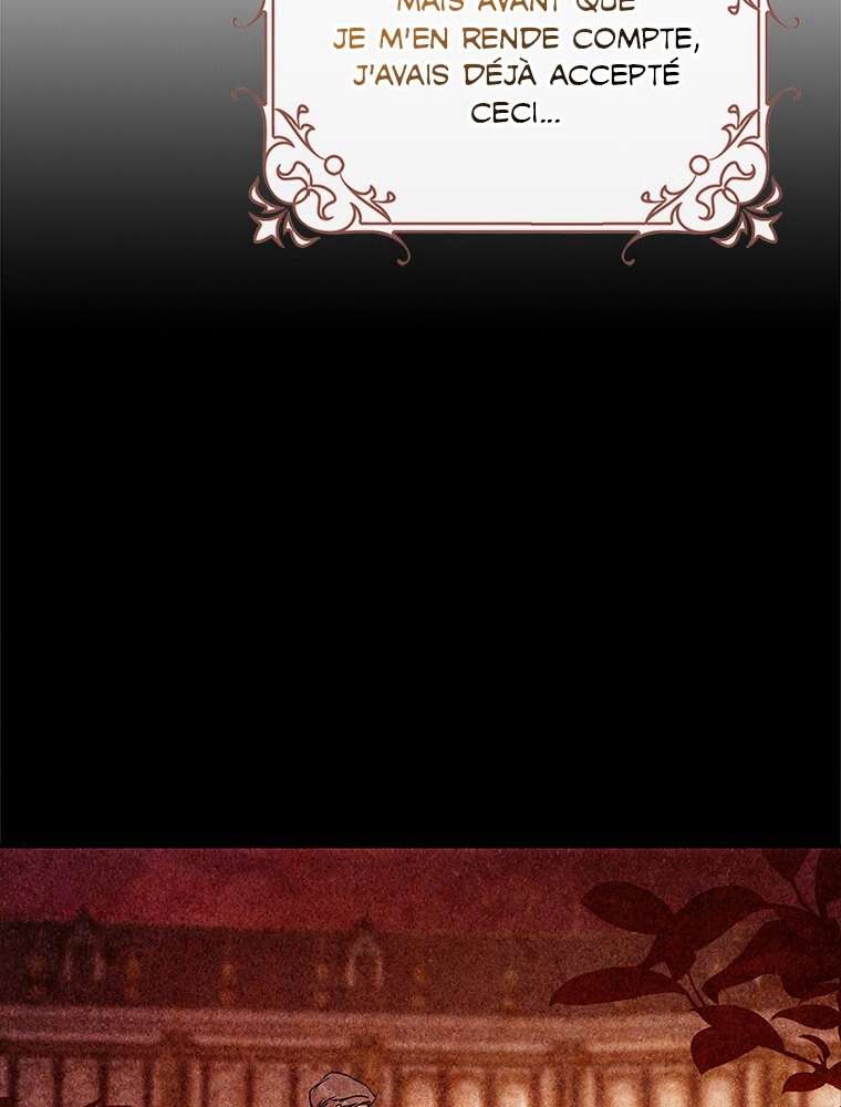 Read I Became the Wife of the Male Lead FR Manga Online