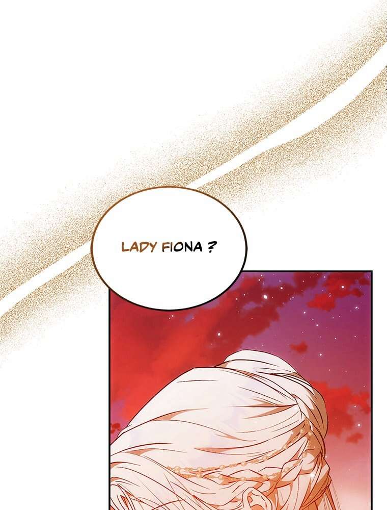 Read I Became the Wife of the Male Lead FR Manga Online