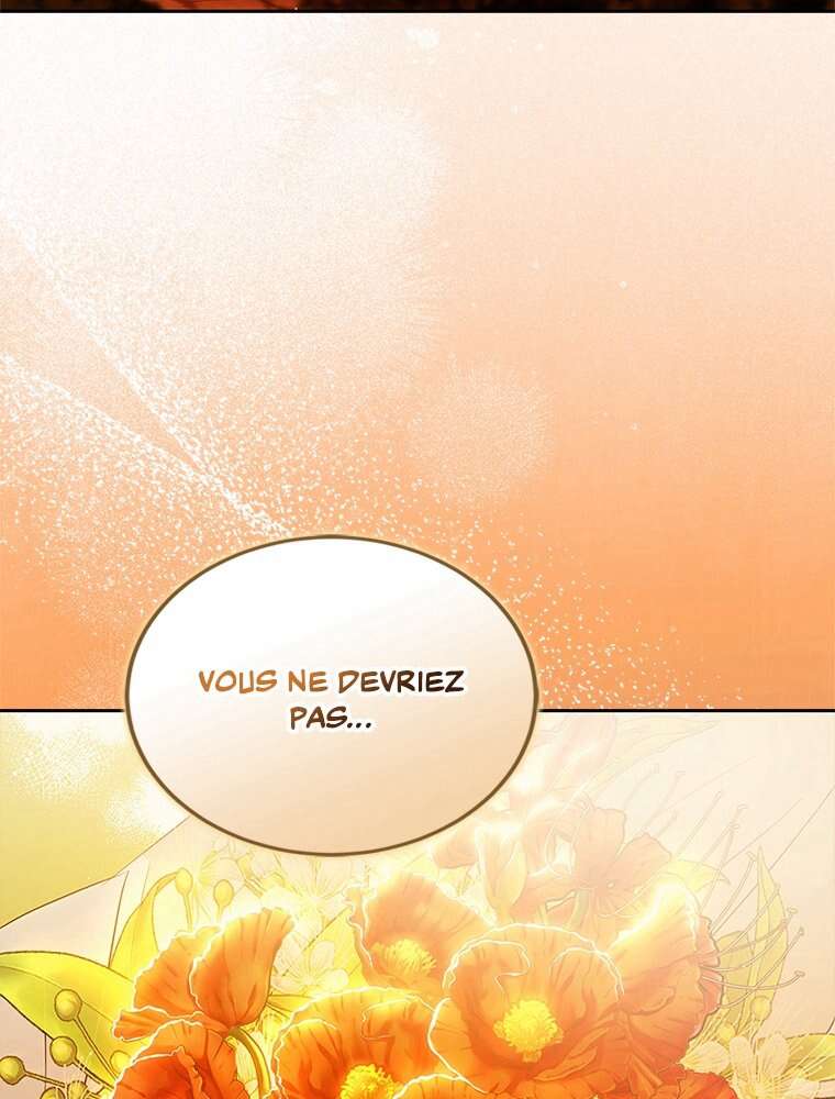 Read I Became the Wife of the Male Lead FR Manga Online