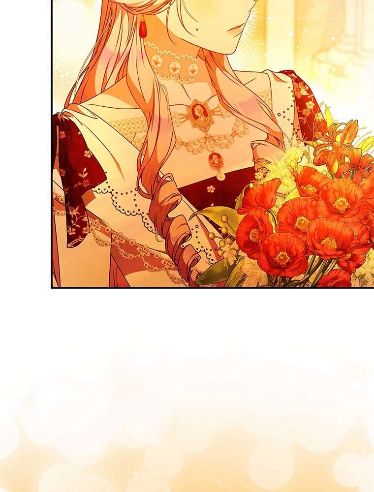 Read I Became the Wife of the Male Lead FR Manga Online
