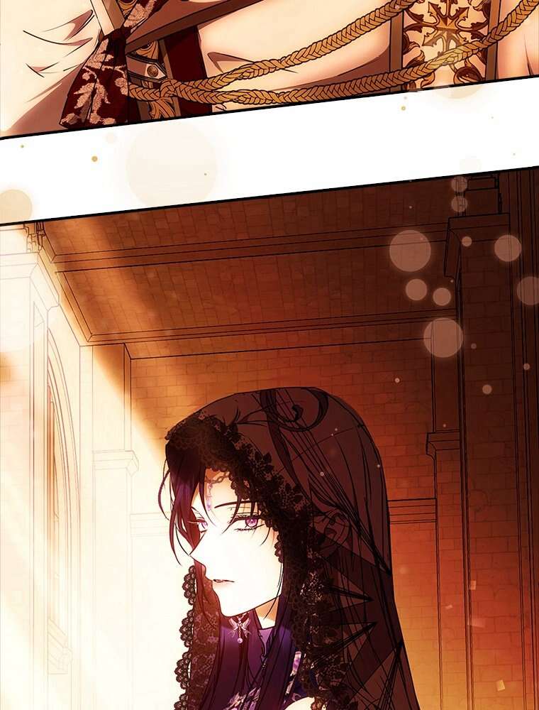Read I Became the Wife of the Male Lead FR Manga Online