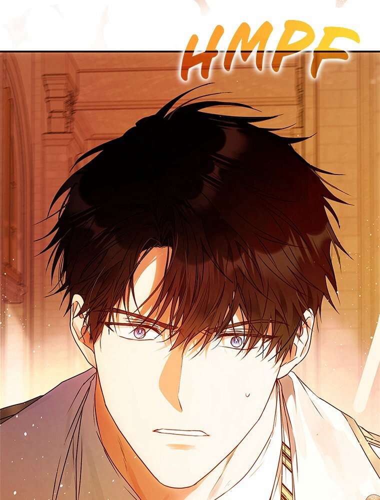 Read I Became the Wife of the Male Lead FR Manga Online