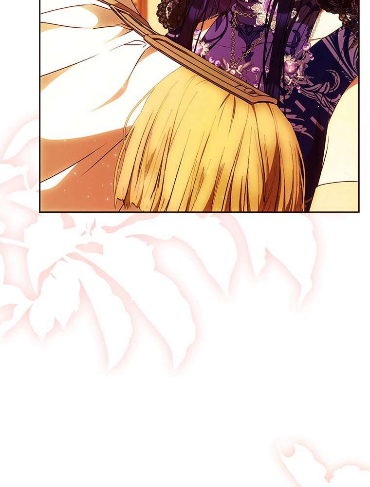 Read I Became the Wife of the Male Lead FR Manga Online
