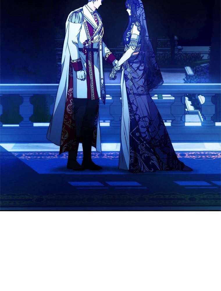 Read I Became the Wife of the Male Lead FR Manga Online