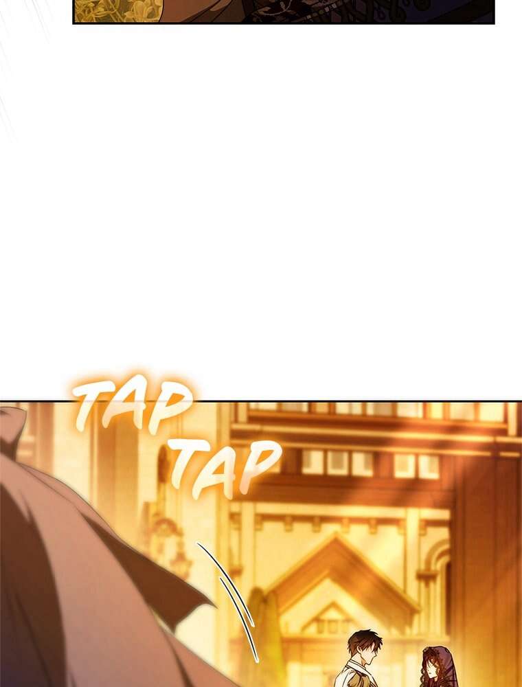 Read I Became the Wife of the Male Lead FR Manga Online