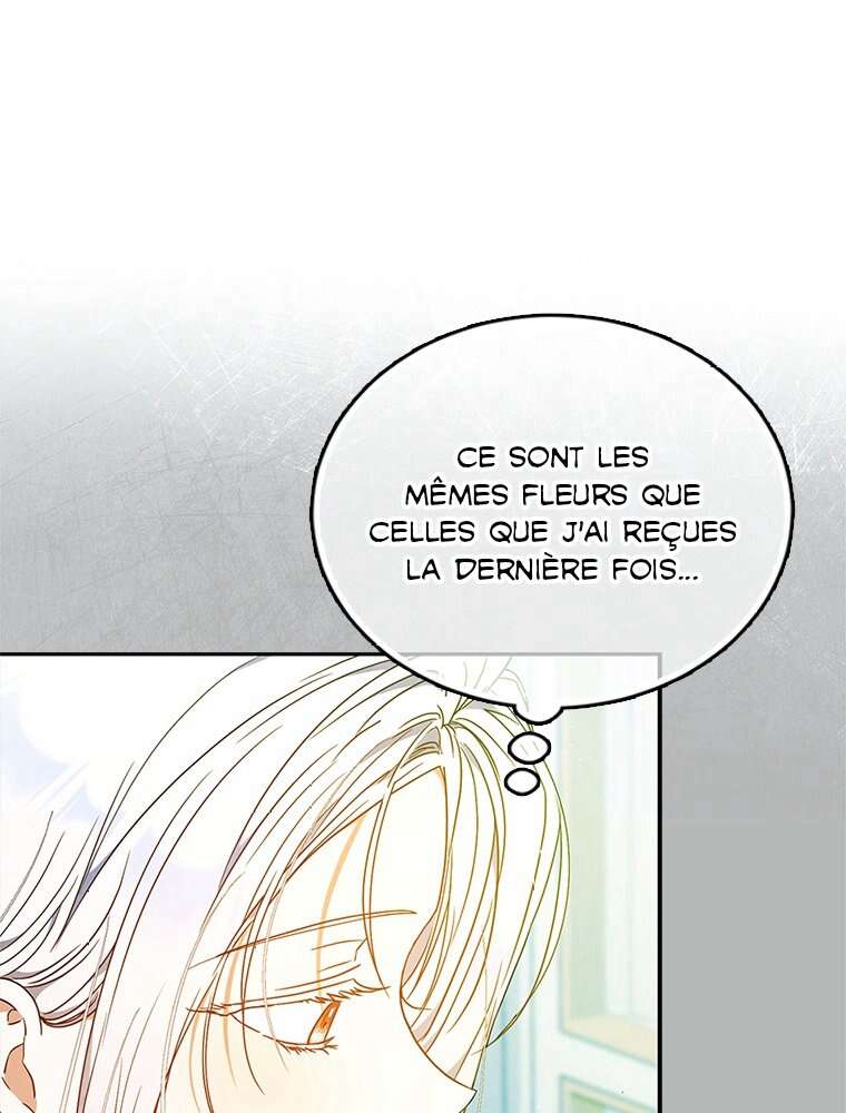 Read I Became the Wife of the Male Lead FR Manga Online