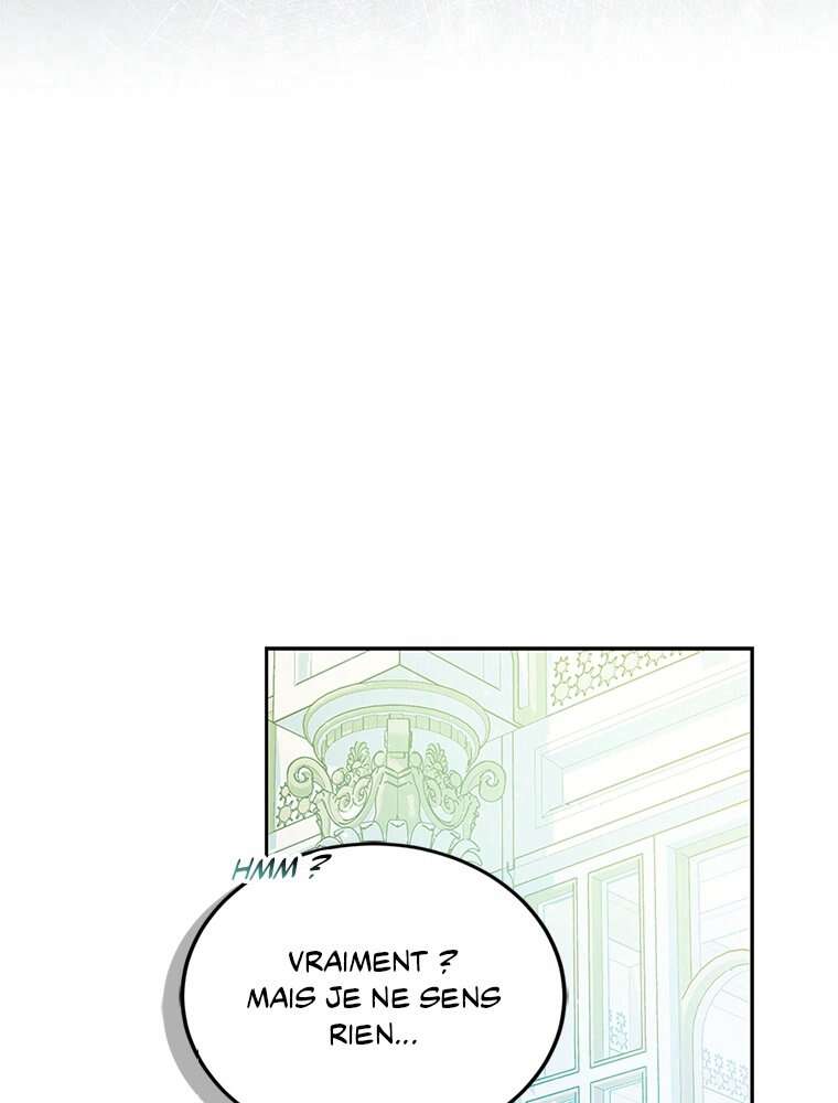 Read I Became the Wife of the Male Lead FR Manga Online