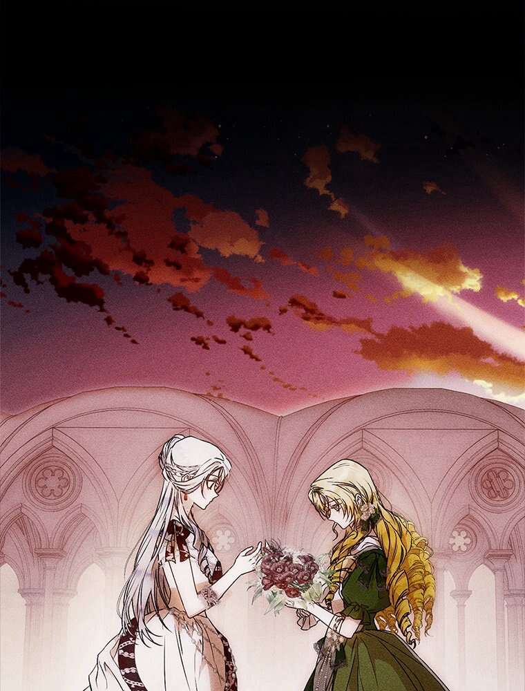 Read I Became the Wife of the Male Lead FR Manga Online