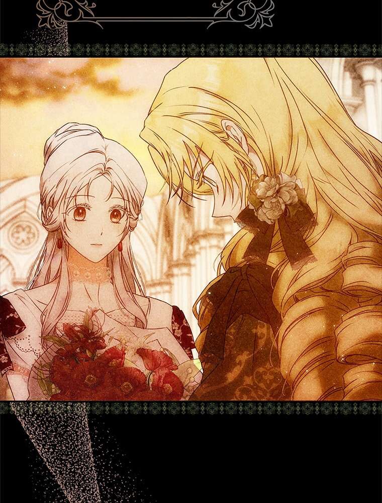Read I Became the Wife of the Male Lead FR Manga Online