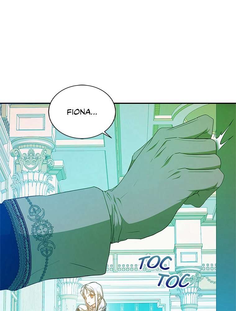 Read I Became the Wife of the Male Lead FR Manga Online