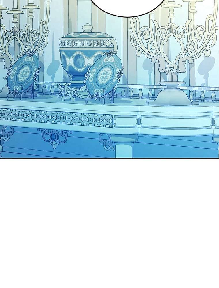 Read I Became the Wife of the Male Lead FR Manga Online