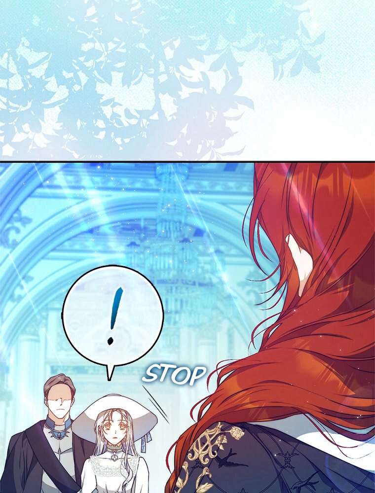 Read I Became the Wife of the Male Lead FR Manga Online