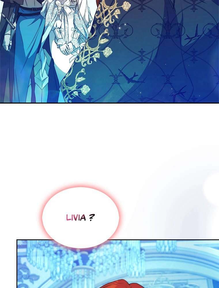 Read I Became the Wife of the Male Lead FR Manga Online
