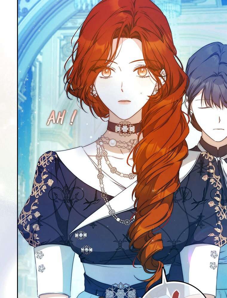 Read I Became the Wife of the Male Lead FR Manga Online