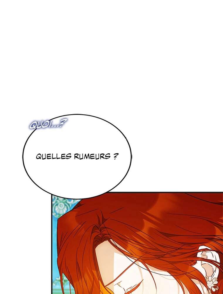Read I Became the Wife of the Male Lead FR Manga Online