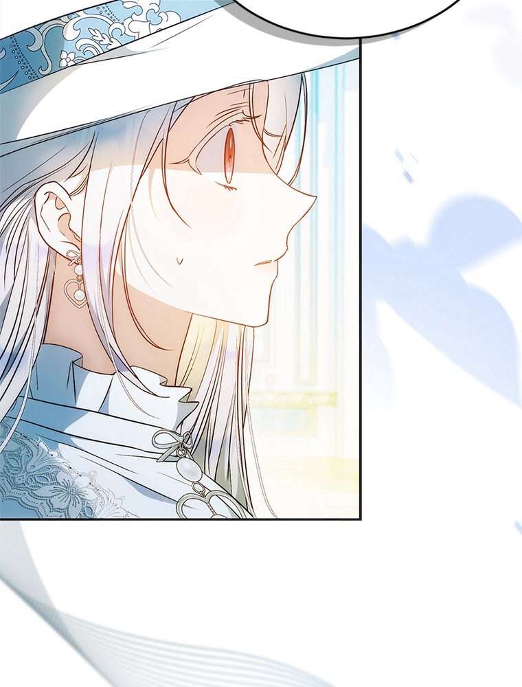 Read I Became the Wife of the Male Lead FR Manga Online