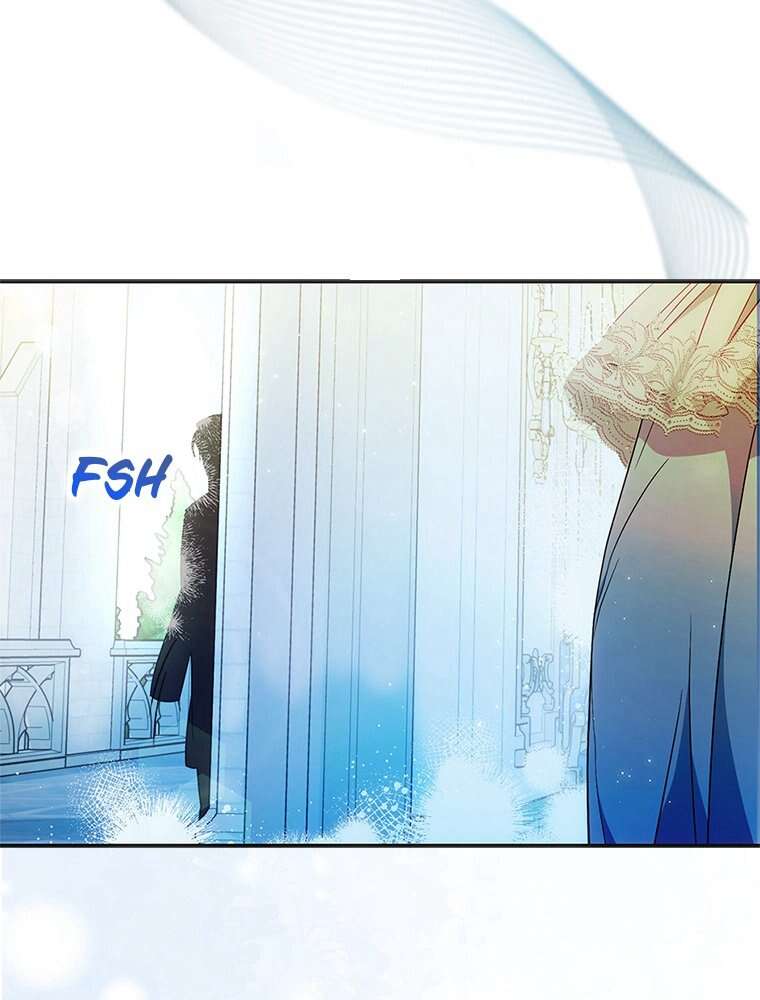 Read I Became the Wife of the Male Lead FR Manga Online