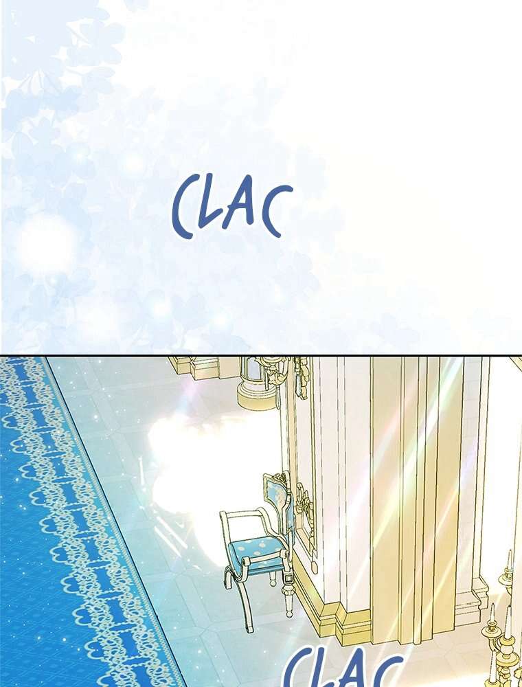 Read I Became the Wife of the Male Lead FR Manga Online