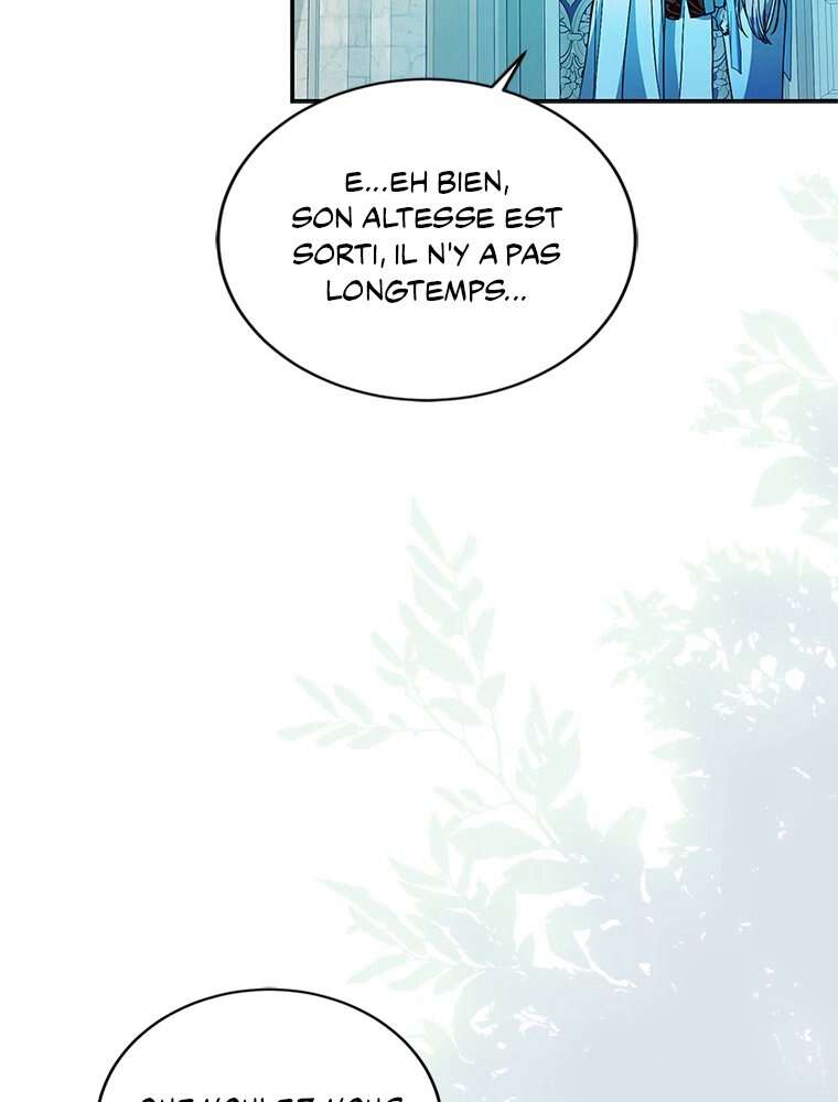 Read I Became the Wife of the Male Lead FR Manga Online
