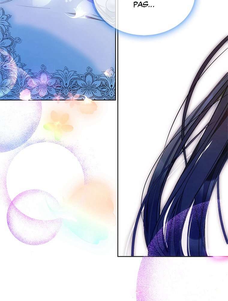Read I Became the Wife of the Male Lead FR Manga Online