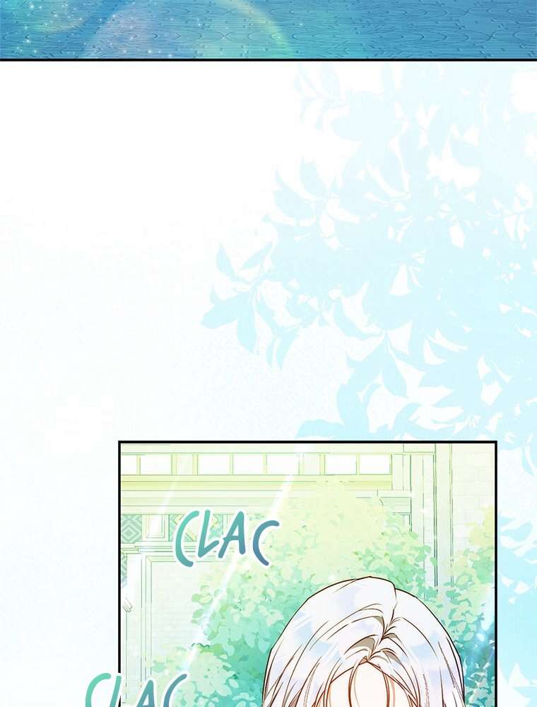 Read I Became the Wife of the Male Lead FR Manga Online