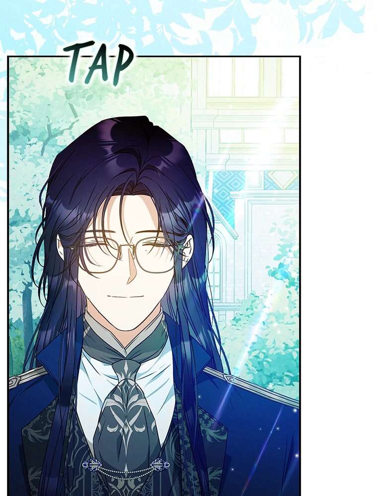 Read I Became the Wife of the Male Lead FR Manga Online