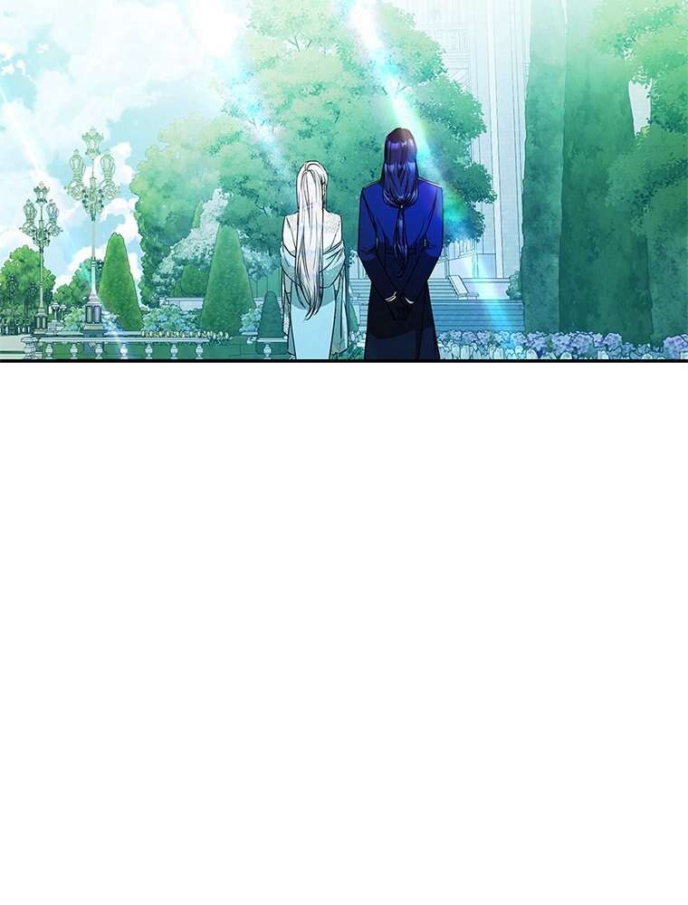 Read I Became the Wife of the Male Lead FR Manga Online