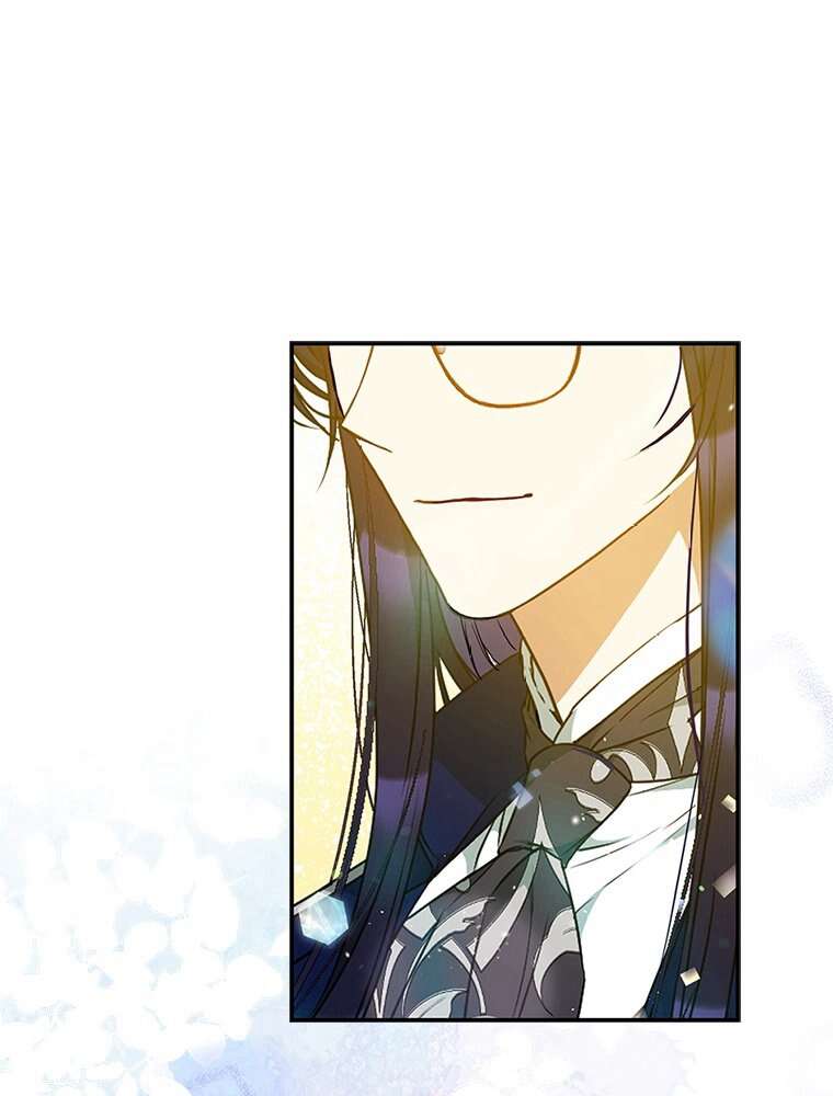 Read I Became the Wife of the Male Lead FR Manga Online