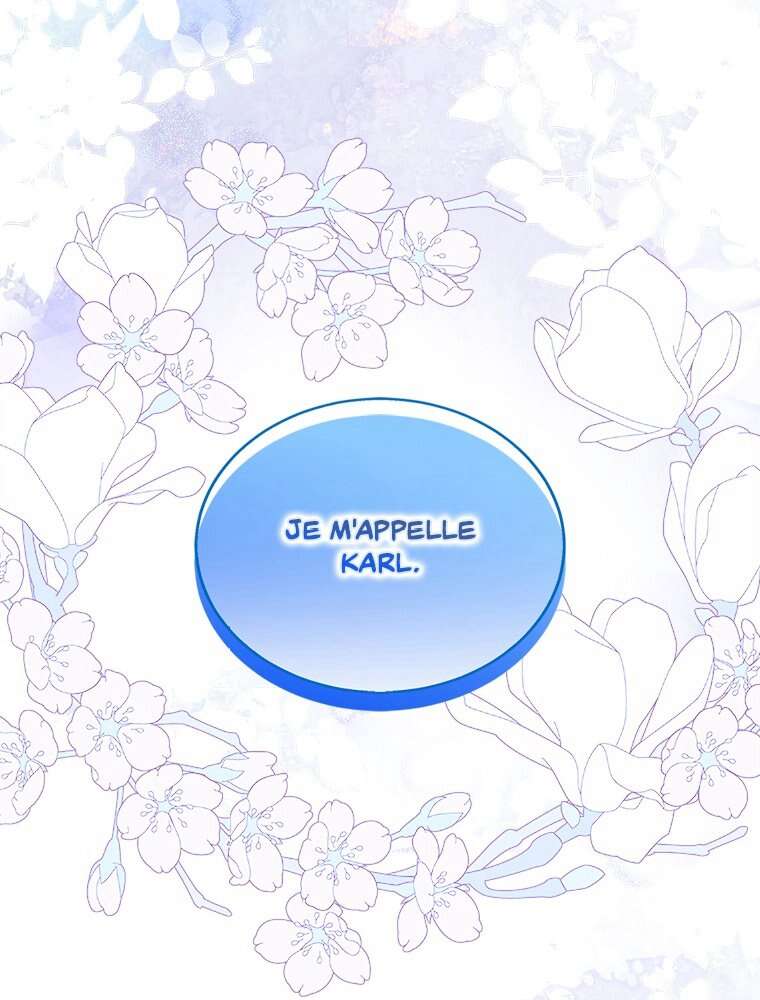 Read I Became the Wife of the Male Lead FR Manga Online
