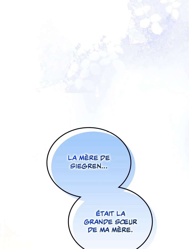 Read I Became the Wife of the Male Lead FR Manga Online