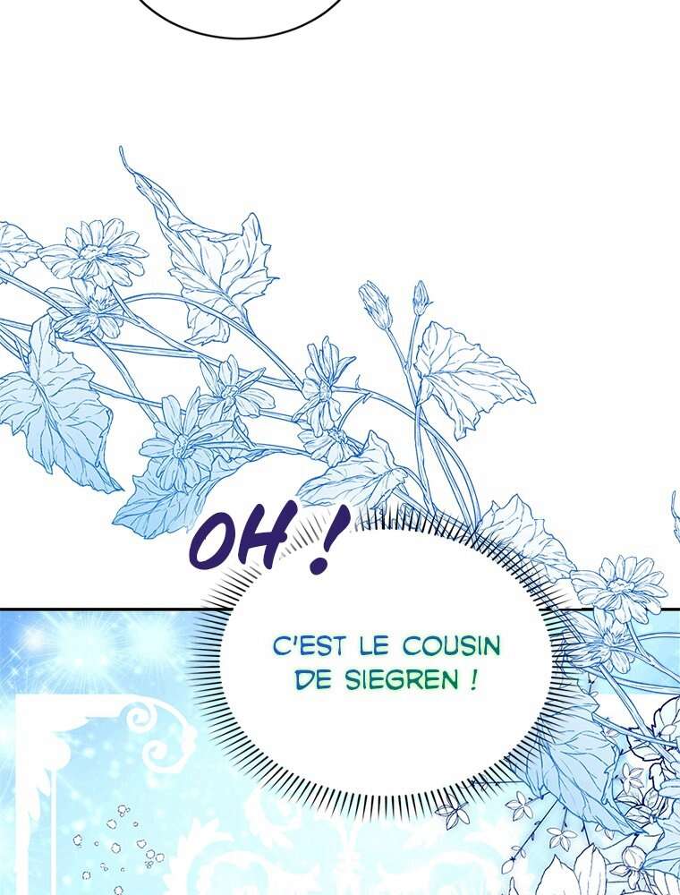 Read I Became the Wife of the Male Lead FR Manga Online