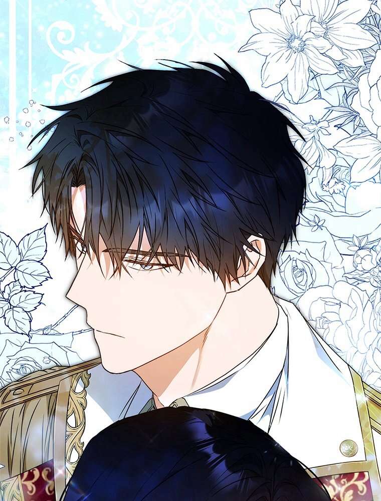 Read I Became the Wife of the Male Lead FR Manga Online