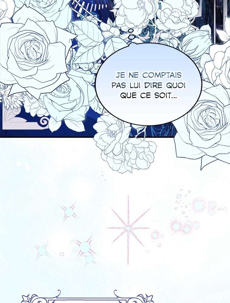 Read I Became the Wife of the Male Lead FR Manga Online