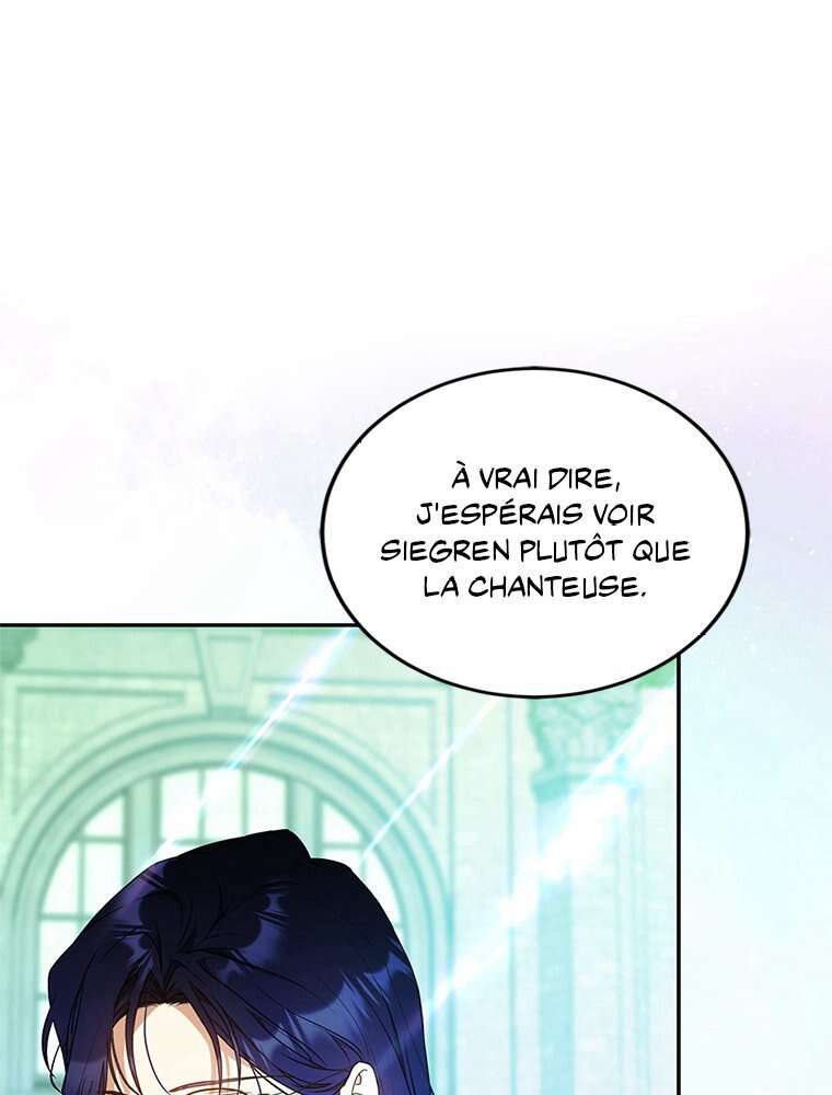 Read I Became the Wife of the Male Lead FR Manga Online
