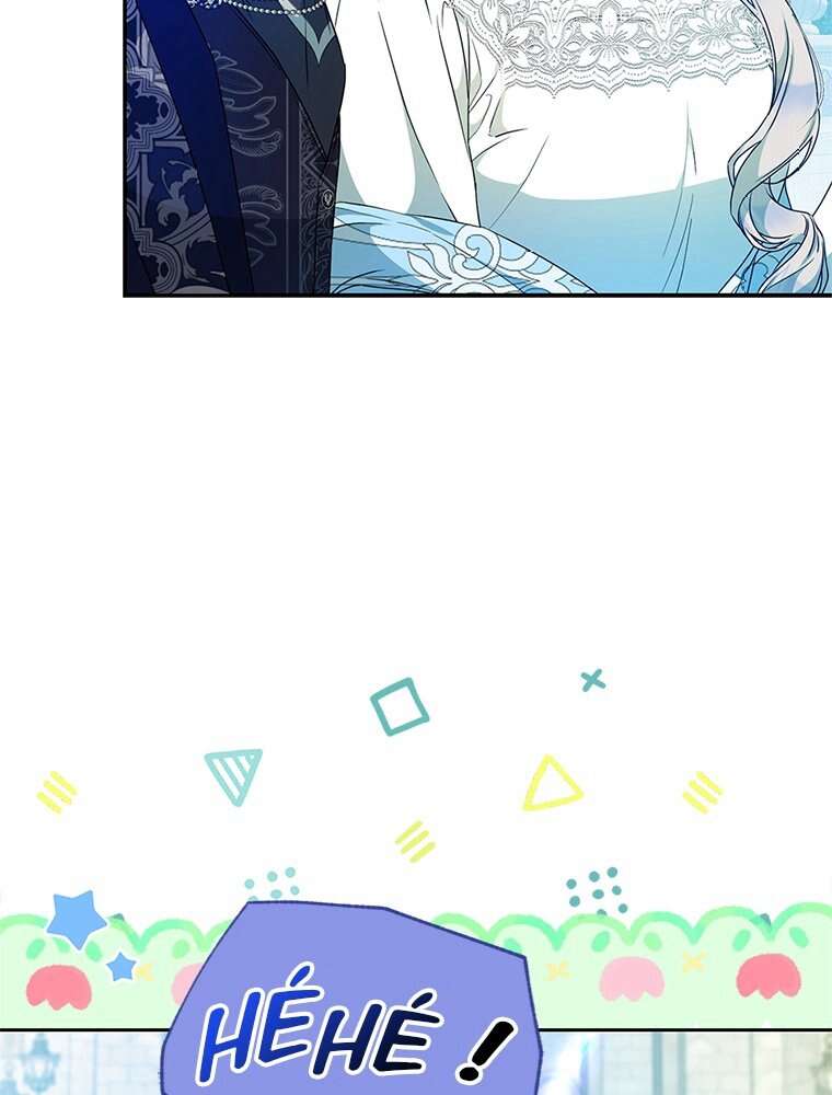 Read I Became the Wife of the Male Lead FR Manga Online